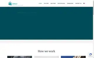 Grisay.eu Screenshot 2024-07-01 09:23:37