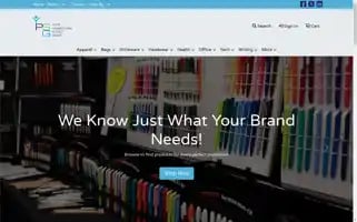 Findgreatpromoitems.com Screenshot 2024-05-09 17:14:41