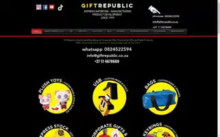 Giftrepublic.co.za Screenshot 2024-05-09 21:24:35