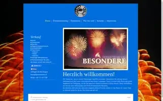 Gerrysontours.de Screenshot 2024-04-19 10:44:08