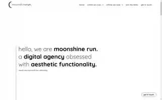 Moonshinerun.co.za Screenshot 2024-06-16 23:22:34