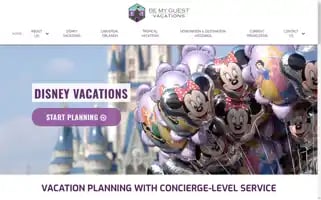 Bmgvacations.com Screenshot 2024-04-26 00:09:30