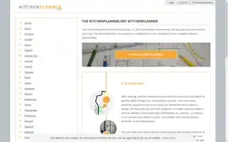Kitchenplanner.net Screenshot 2024-05-16 04:44:59