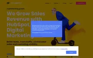 Mo.agency Screenshot 2024-05-15 07:03:14