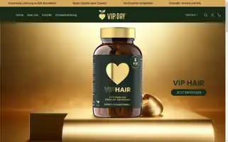 Vipday.net Screenshot 2024-05-25 02:55:34