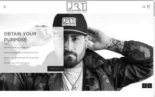 Journeyrisktrue.com Screenshot 2024-05-05 12:57:33