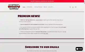 Premiumeditiongames.com Screenshot 2024-05-05 06:18:03
