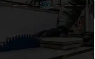 Centurydrill.com Screenshot 2024-06-13 14:15:45