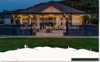 Dinewithsignatures.co.uk Screenshot 2024-05-22 08:10:31