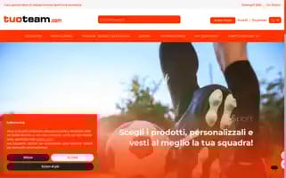 Tuoteam.com Screenshot 2024-07-08 19:31:00