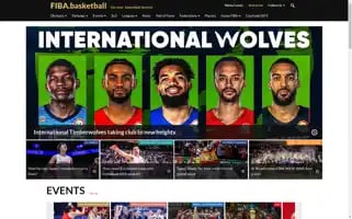 Fiba.basketball Screenshot 2024-05-09 16:59:42