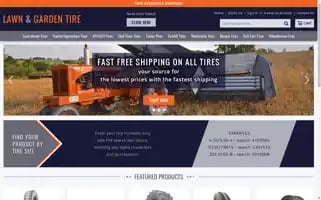 Lawngardentire.com Screenshot 2024-05-12 17:00:14