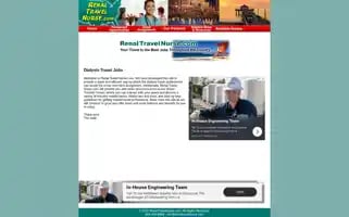 Renaltravelnurse.com Screenshot 2024-04-15 07:48:41