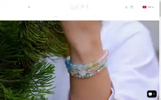Siusekzi.com Screenshot 2024-04-27 10:36:52