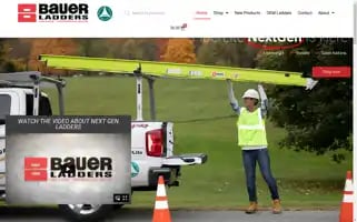 Bauerladder.com Screenshot 2024-05-15 13:41:07