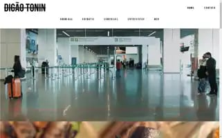 Digaotonin.com Screenshot 2024-05-17 07:15:15
