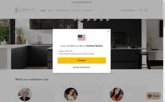 Whirlwonder.com Screenshot 2024-05-03 16:45:19