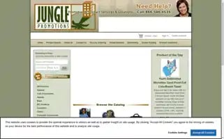 Junglepromotions.com Screenshot 2024-05-16 03:54:01