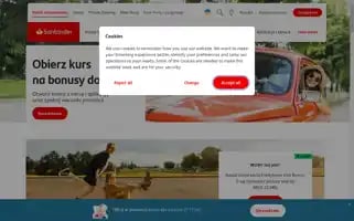 Santander.pl Screenshot 2024-07-01 07:20:58