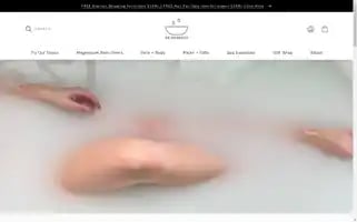 39degrees.com.au Screenshot 2024-05-04 08:59:24