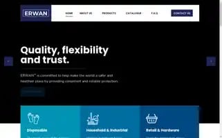 Erwan.us Screenshot 2024-06-17 10:13:43