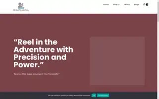 Usa-travel-pre-assist-online.com Screenshot 2024-04-26 17:06:43