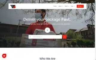 Fastbeetle.com Screenshot 2024-06-18 23:18:51