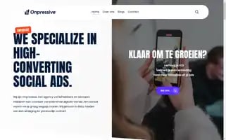 Onpressive.com Screenshot 2024-06-17 12:08:36