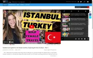 Womentravelguide.com Screenshot 2024-04-17 18:38:18