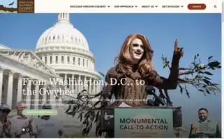 Onda.org Screenshot 2024-06-28 23:12:04