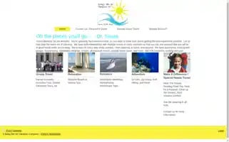 Awaywegovacationco.com Screenshot 2024-04-14 12:48:53