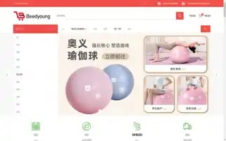 Beedyoung.com Screenshot 2024-05-18 22:35:43