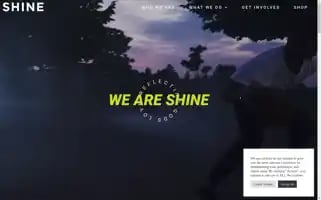 Shine-deutschland.de Screenshot 2024-07-10 06:05:27