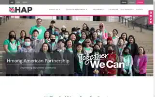 Hmong.org Screenshot 2024-07-06 12:23:40