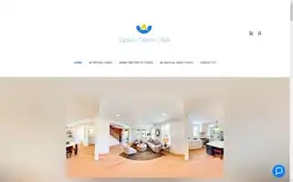 Spacetoursusa.com Screenshot 2024-04-18 15:46:24