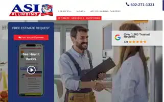 Asiplumbing.com Screenshot 2024-05-08 14:44:04