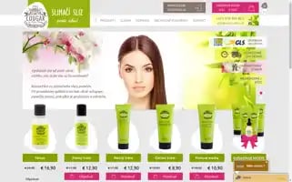 Proti-akne.sk Screenshot 2024-05-19 21:55:54