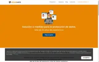 Segurinfo.es Screenshot 2024-06-30 19:25:51