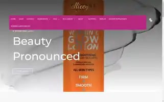 Ellicey.com Screenshot 2024-05-28 11:02:57