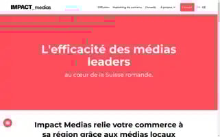 Impactmedias.ch Screenshot 2024-06-30 22:59:29