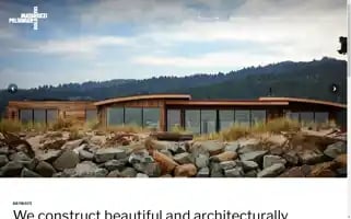 Matpelbuilders.com Screenshot 2024-06-29 14:29:31