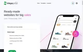 Megagroup.ee Screenshot 2024-06-26 19:47:21