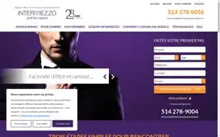 Intermezzomontreal.com Screenshot 2024-07-05 11:33:27