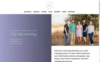 Hollyhelps.com Screenshot 2024-06-13 13:28:18