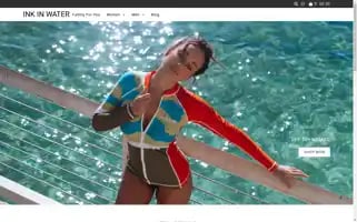 Inkinwater.com.au Screenshot 2024-07-02 05:02:17