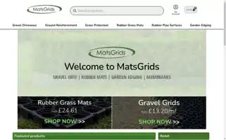 Matsgrids.co.uk Screenshot 2024-06-11 11:13:17