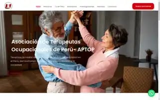 Aptopperu.com Screenshot 2024-05-28 04:15:49