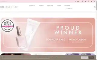 Biosculpture.com Screenshot 2024-05-15 14:36:50