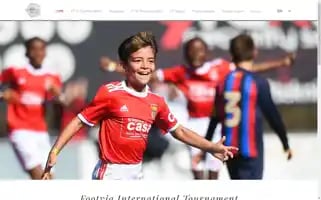 Footviainternationaltournament.com Screenshot 2024-04-23 08:46:15