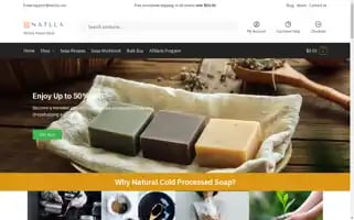 Natlla.com Screenshot 2024-05-26 04:24:24